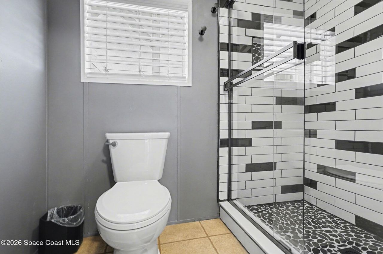 926 Laurel Circle, Barefoot Bay, FL 32976 Photo