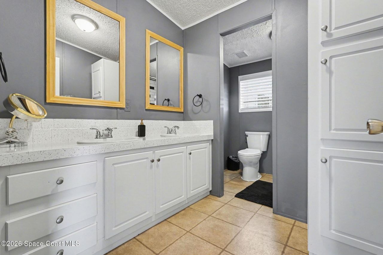 926 Laurel Circle, Barefoot Bay, FL 32976 Photo