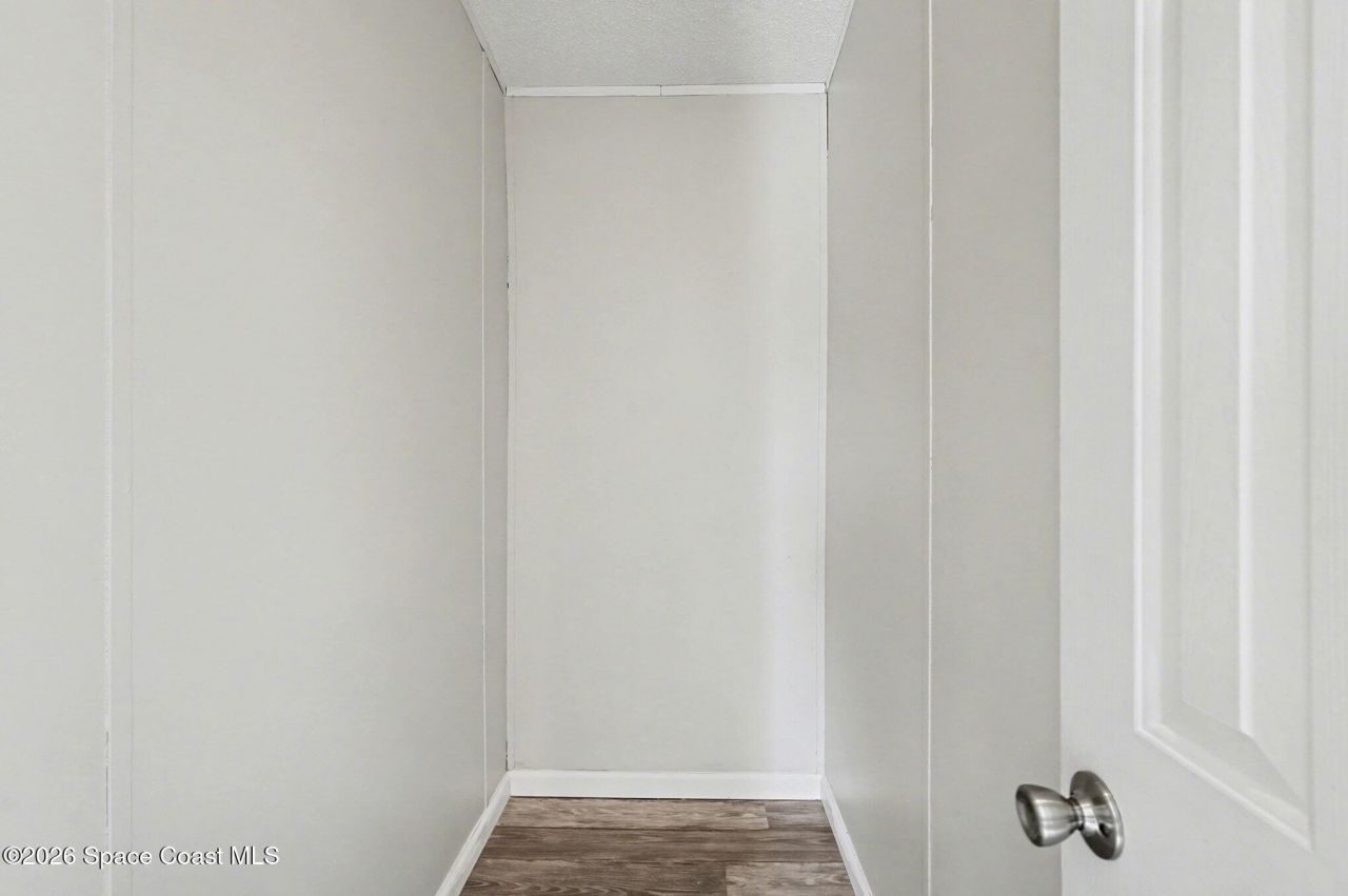 926 Laurel Circle, Barefoot Bay, FL 32976 Photo