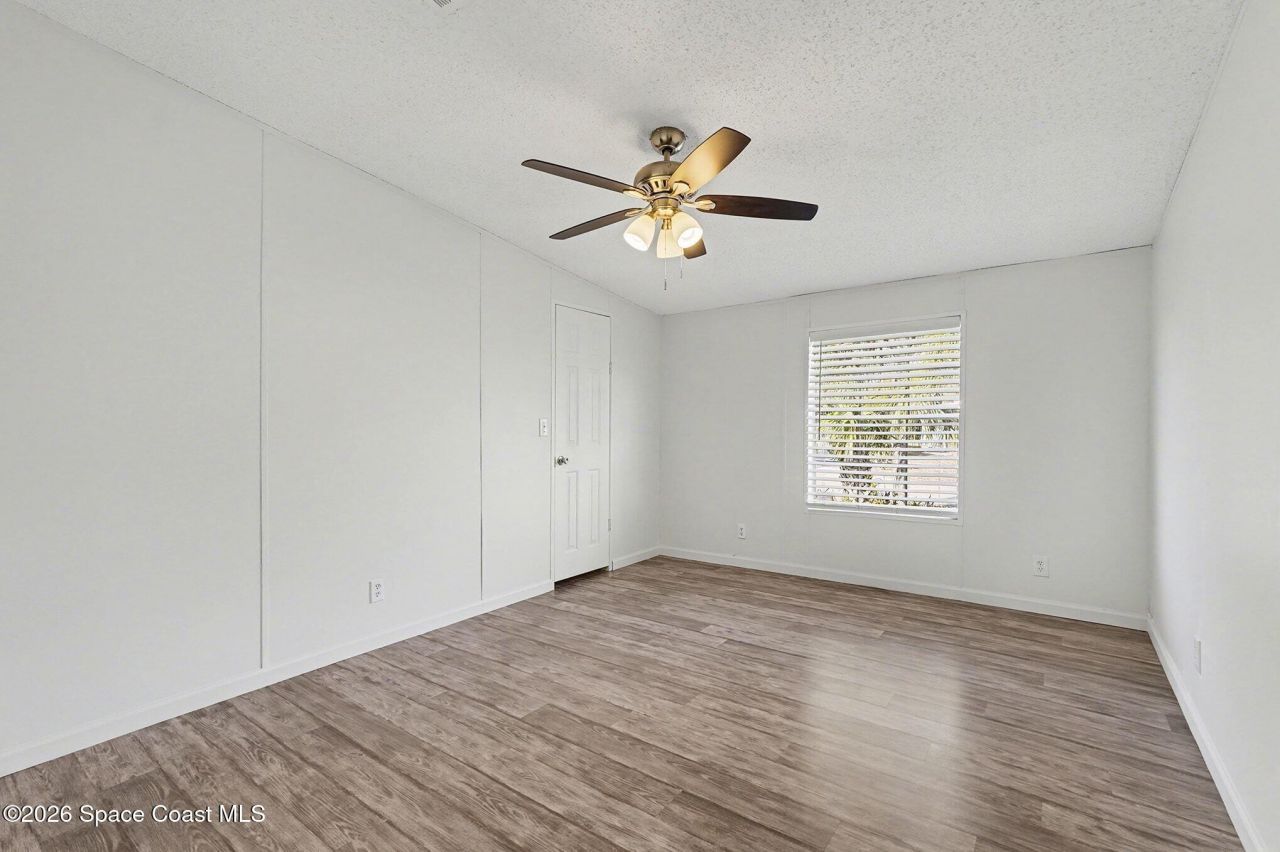 926 Laurel Circle, Barefoot Bay, FL 32976 Photo