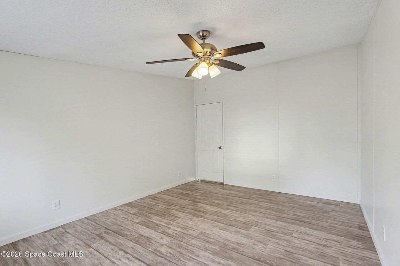 926 Laurel Circle, Barefoot Bay, FL 32976 Photo