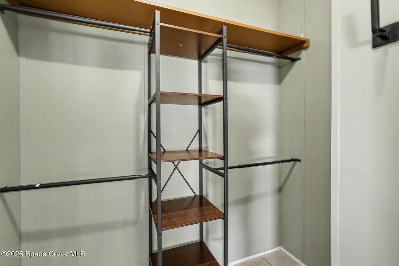 926 Laurel Circle, Barefoot Bay, FL 32976 Photo