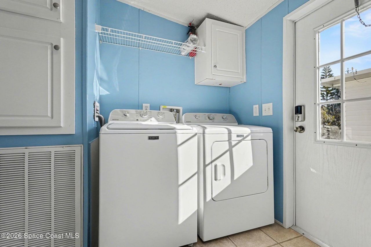 926 Laurel Circle, Barefoot Bay, FL 32976 Photo