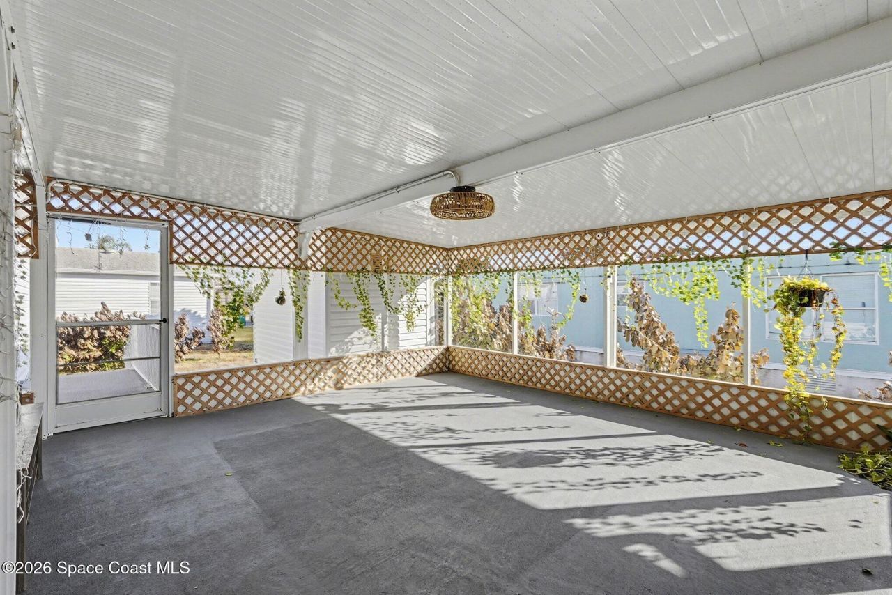 926 Laurel Circle, Barefoot Bay, FL 32976 Photo