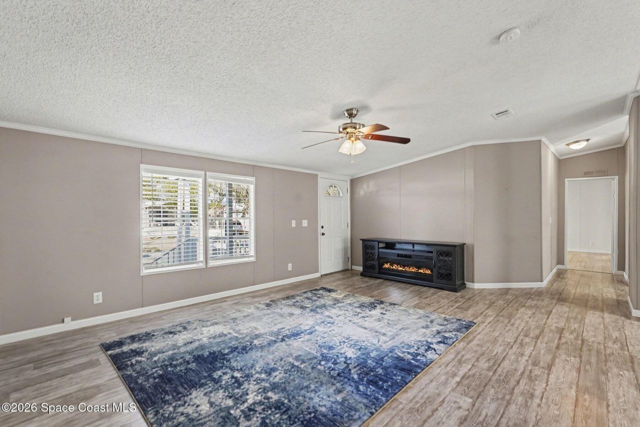 926 Laurel Circle, Barefoot Bay, FL 32976 Photo