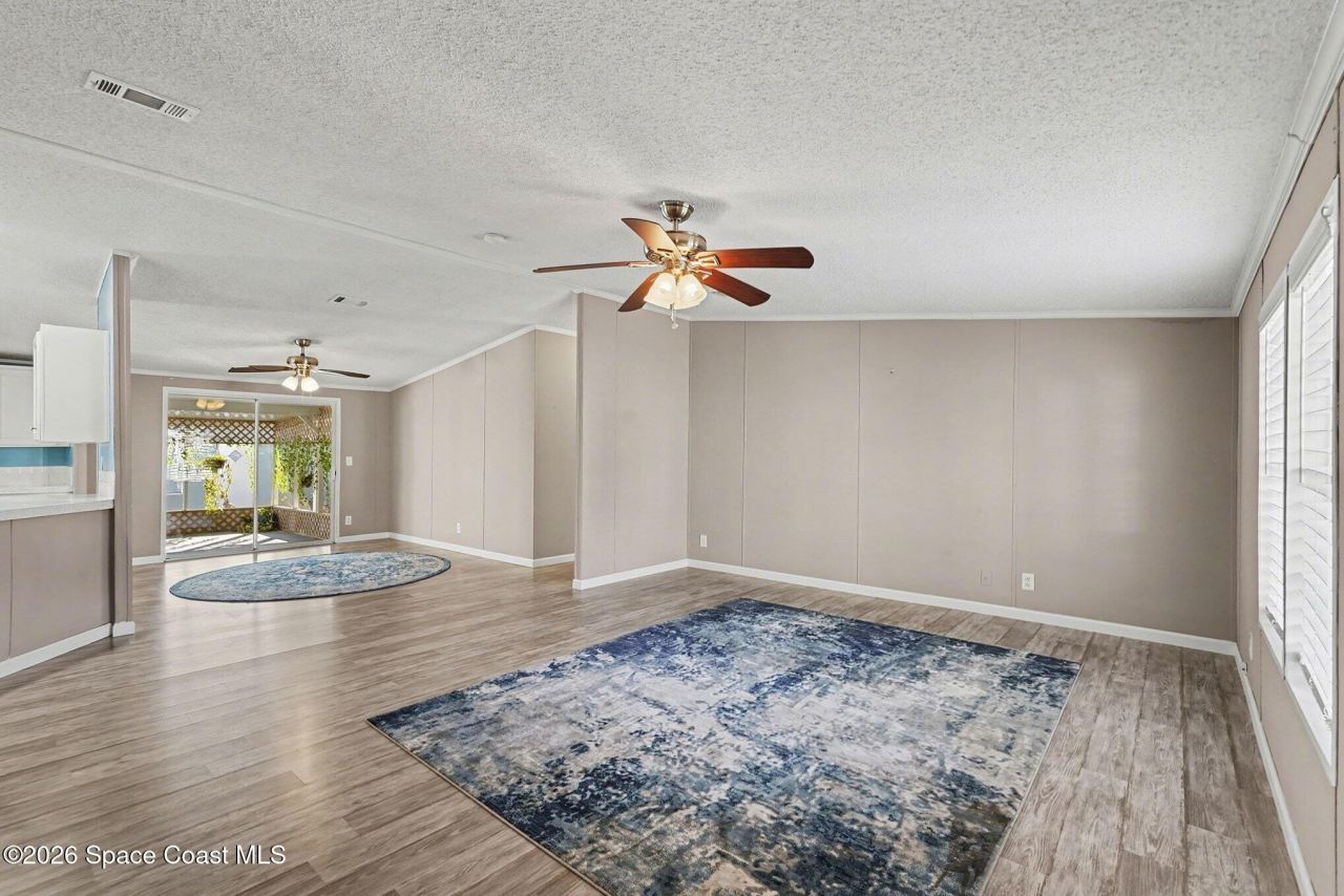 926 Laurel Circle, Barefoot Bay, FL 32976 Photo