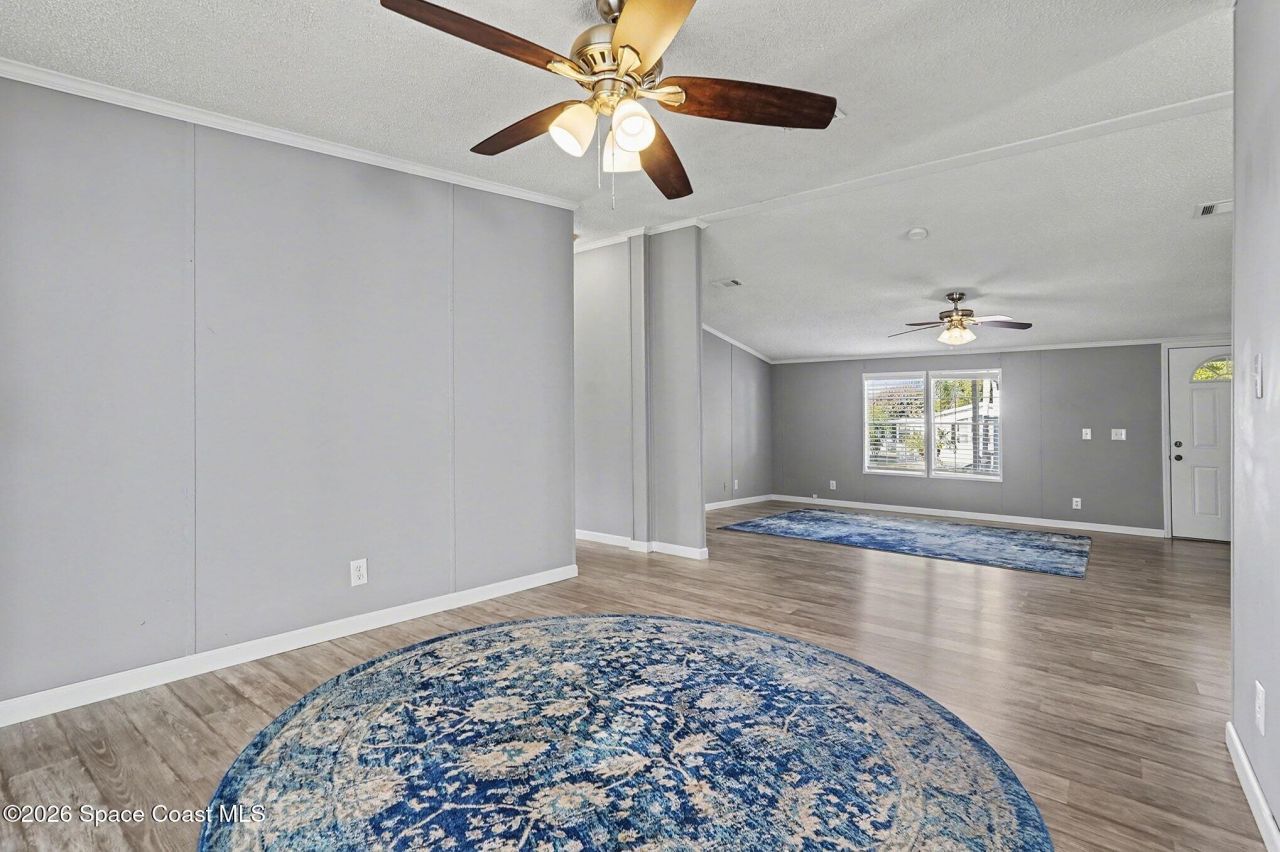 926 Laurel Circle, Barefoot Bay, FL 32976 Photo