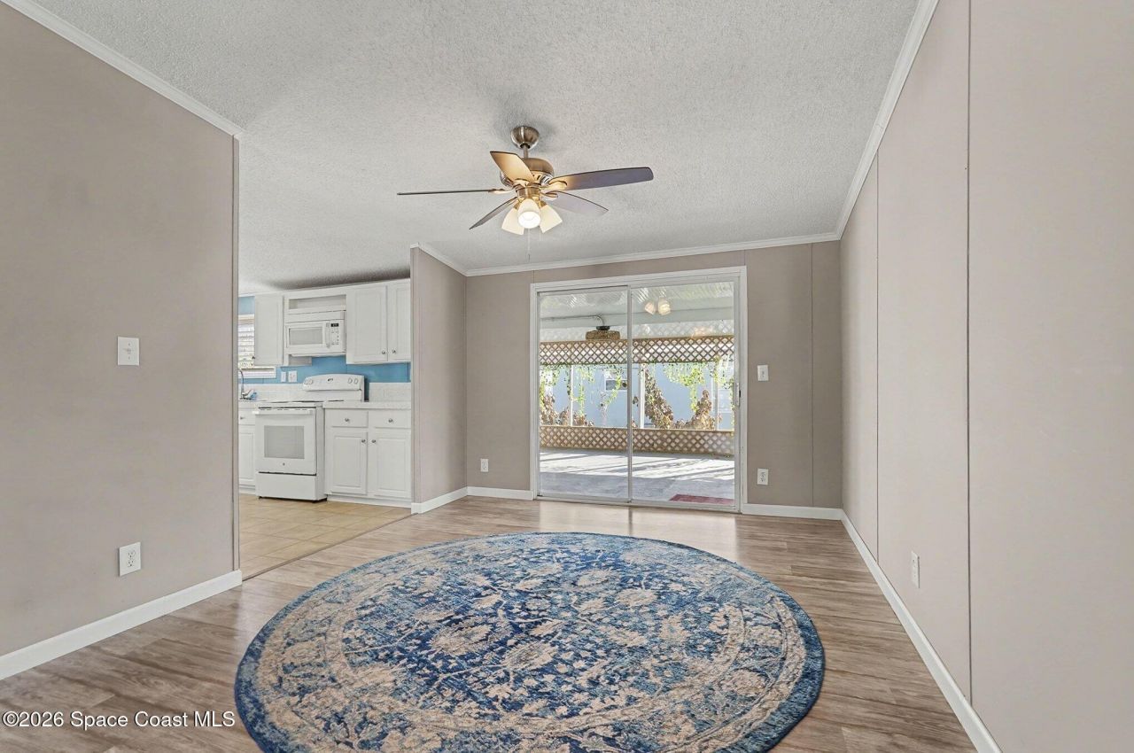 926 Laurel Circle, Barefoot Bay, FL 32976 Photo