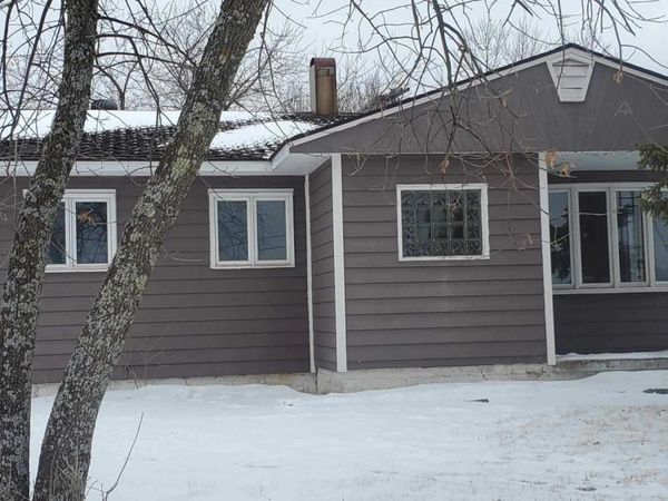 122 Banks Boulevard, Silver Bay, MN 55614