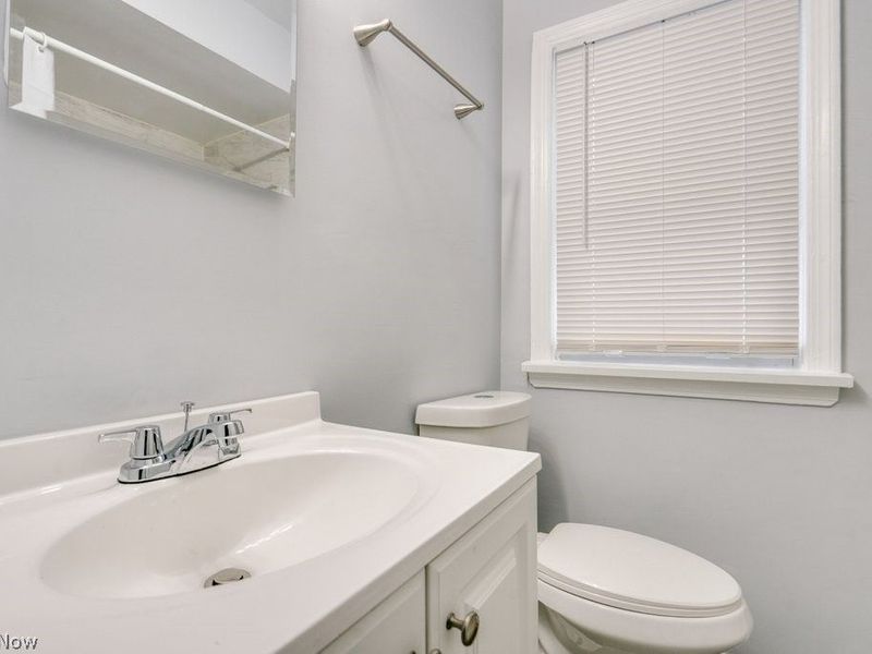 9809 Way Avenue, Cleveland, OH 44105 Photo 13