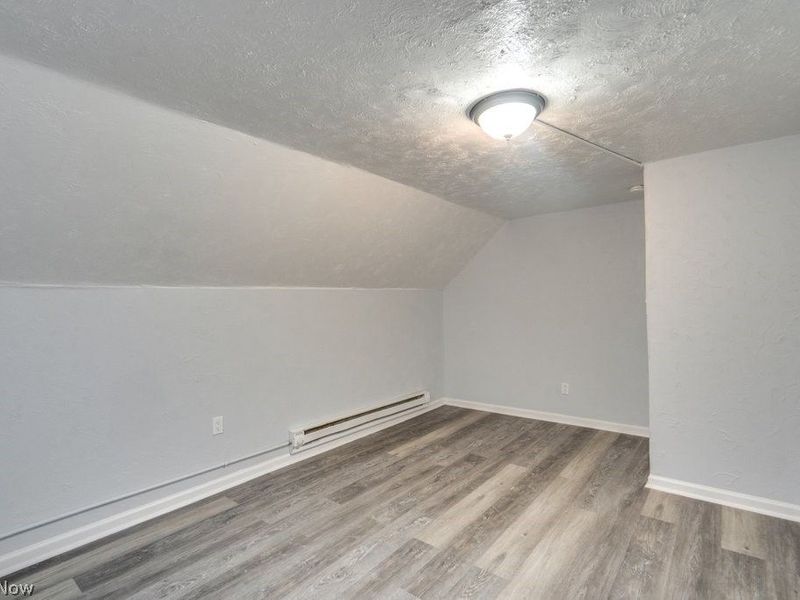 9809 Way Avenue, Cleveland, OH 44105 Photo 18