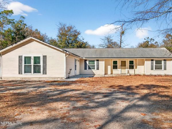 4506 JUNCTION Drive, Middleburg, FL 32068