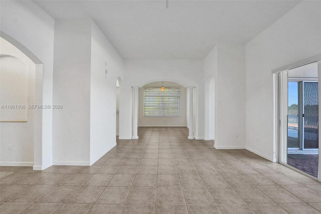 3360 SW 195th Ter, Miramar, FL 33029 Photo