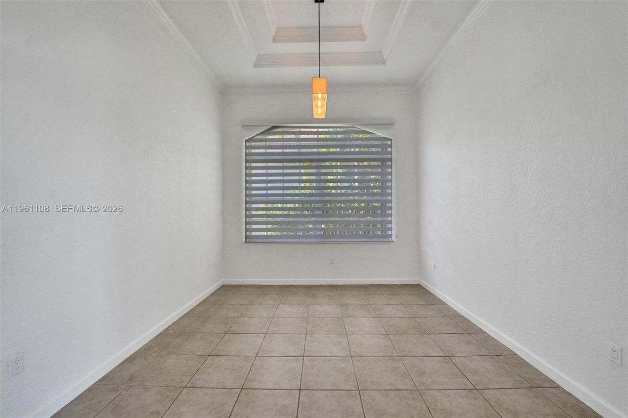 3360 SW 195th Ter, Miramar, FL 33029 Photo