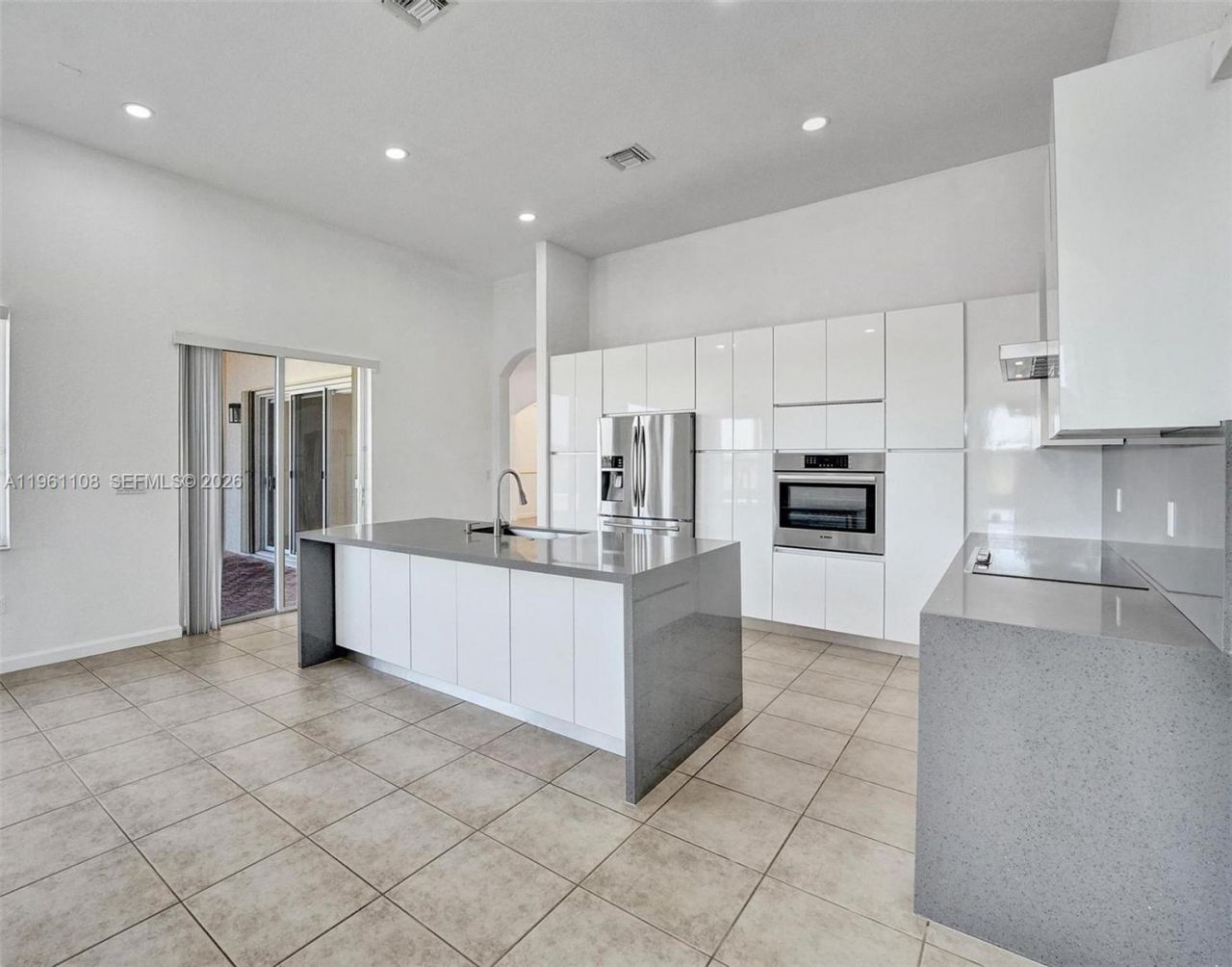 3360 SW 195th Ter, Miramar, FL 33029 Photo