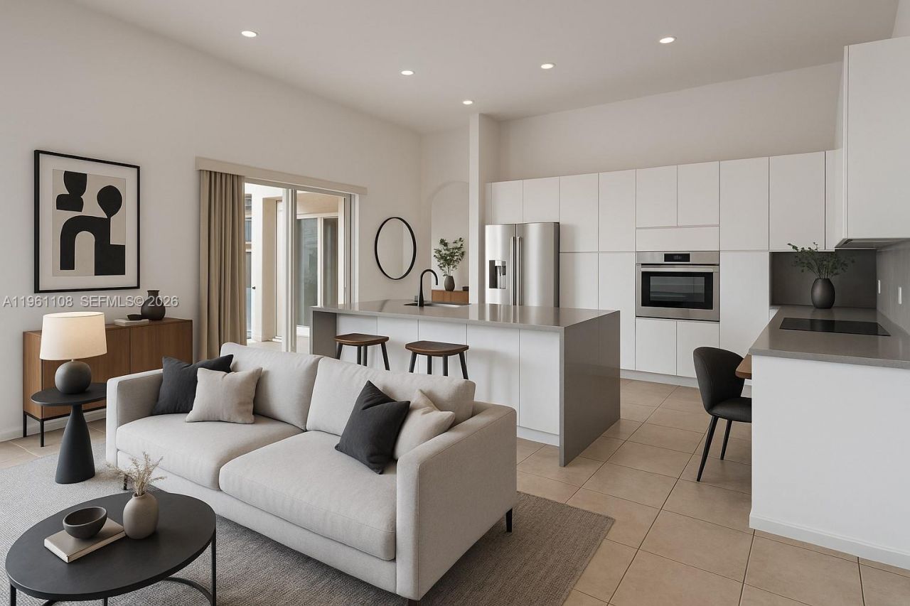 3360 SW 195th Ter, Miramar, FL 33029 Photo