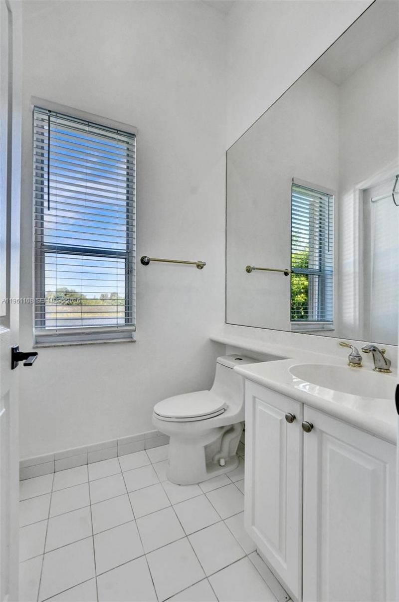 3360 SW 195th Ter, Miramar, FL 33029 Photo