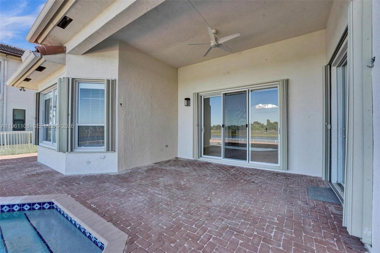 3360 SW 195th Ter, Miramar, FL 33029 Photo