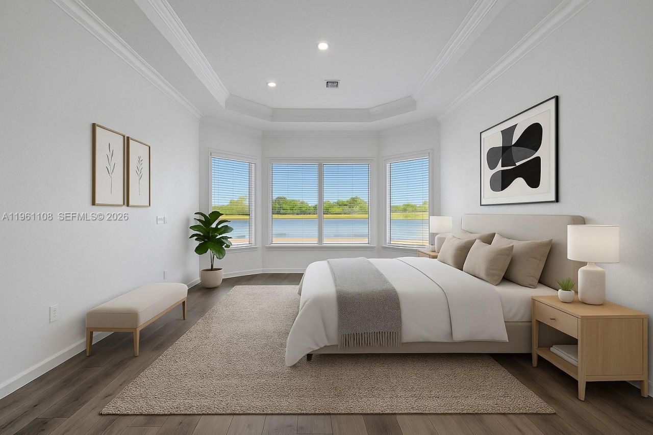 3360 SW 195th Ter, Miramar, FL 33029 Photo