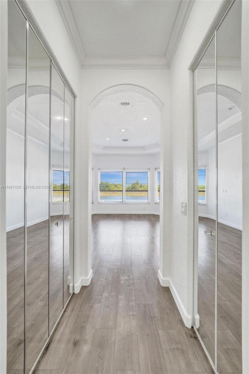 3360 SW 195th Ter, Miramar, FL 33029 Photo