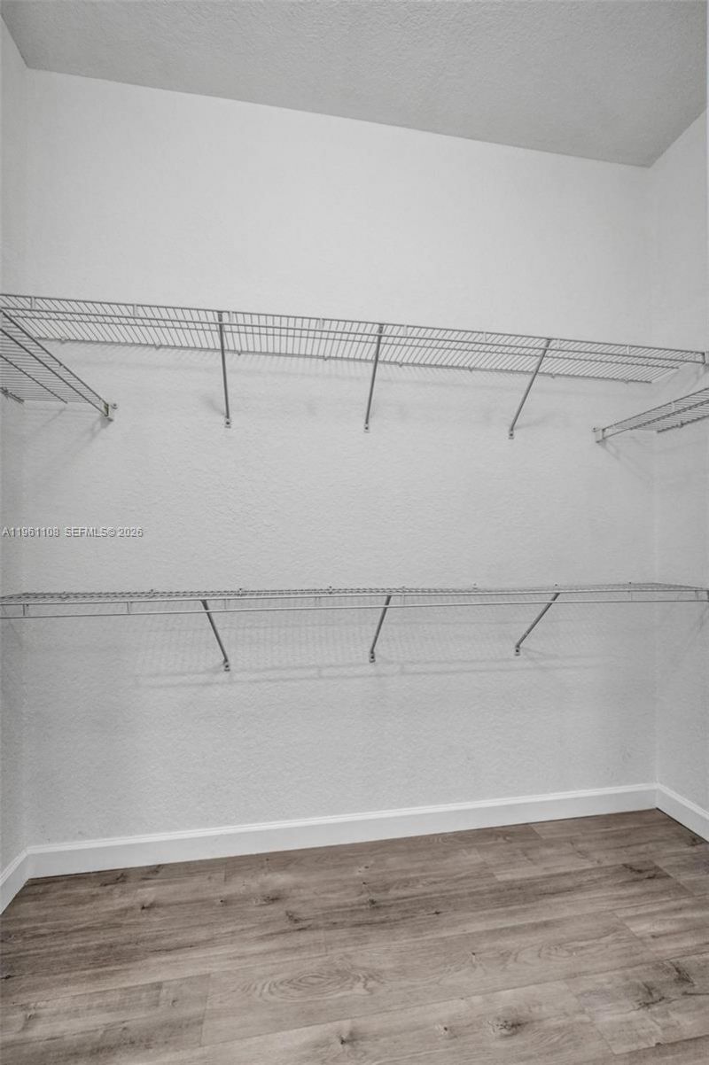 3360 SW 195th Ter, Miramar, FL 33029 Photo