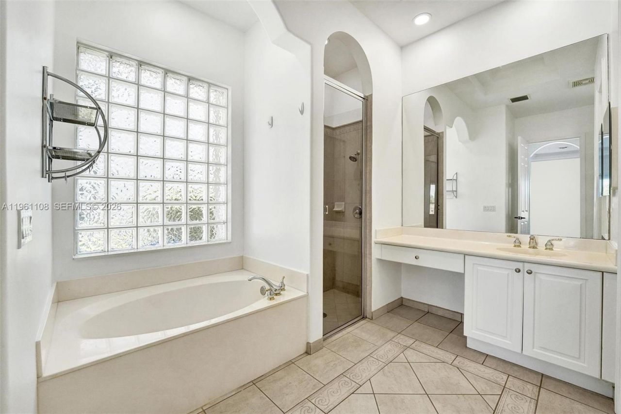 3360 SW 195th Ter, Miramar, FL 33029 Photo