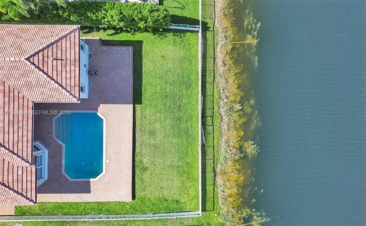 3360 SW 195th Ter, Miramar, FL 33029 Photo