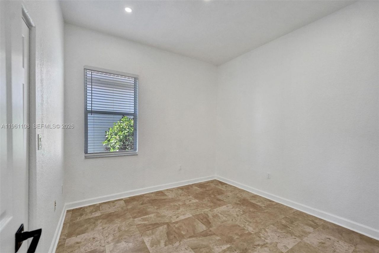 3360 SW 195th Ter, Miramar, FL 33029 Photo