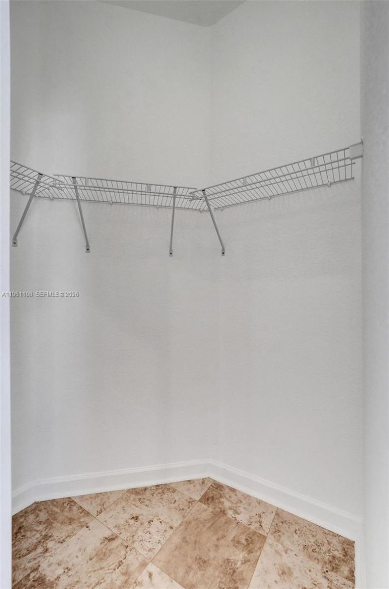 3360 SW 195th Ter, Miramar, FL 33029 Photo