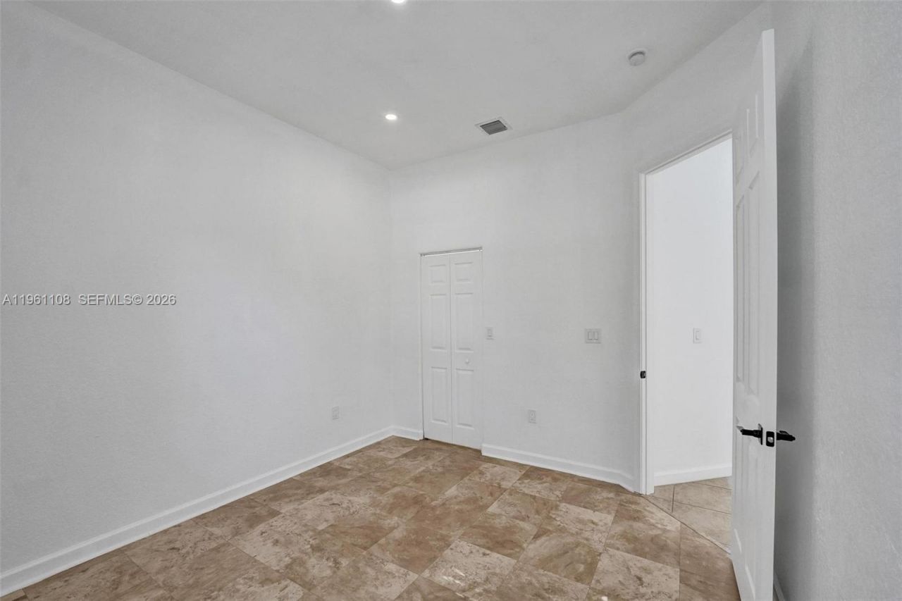 3360 SW 195th Ter, Miramar, FL 33029 Photo