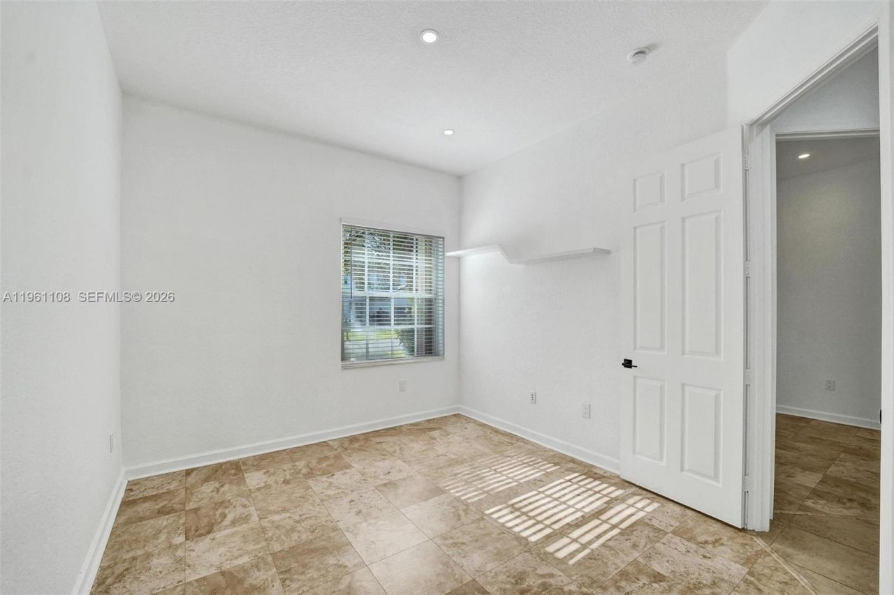 3360 SW 195th Ter, Miramar, FL 33029 Photo