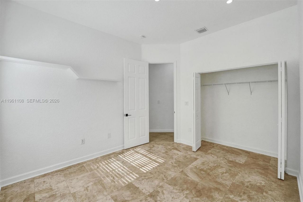 3360 SW 195th Ter, Miramar, FL 33029 Photo