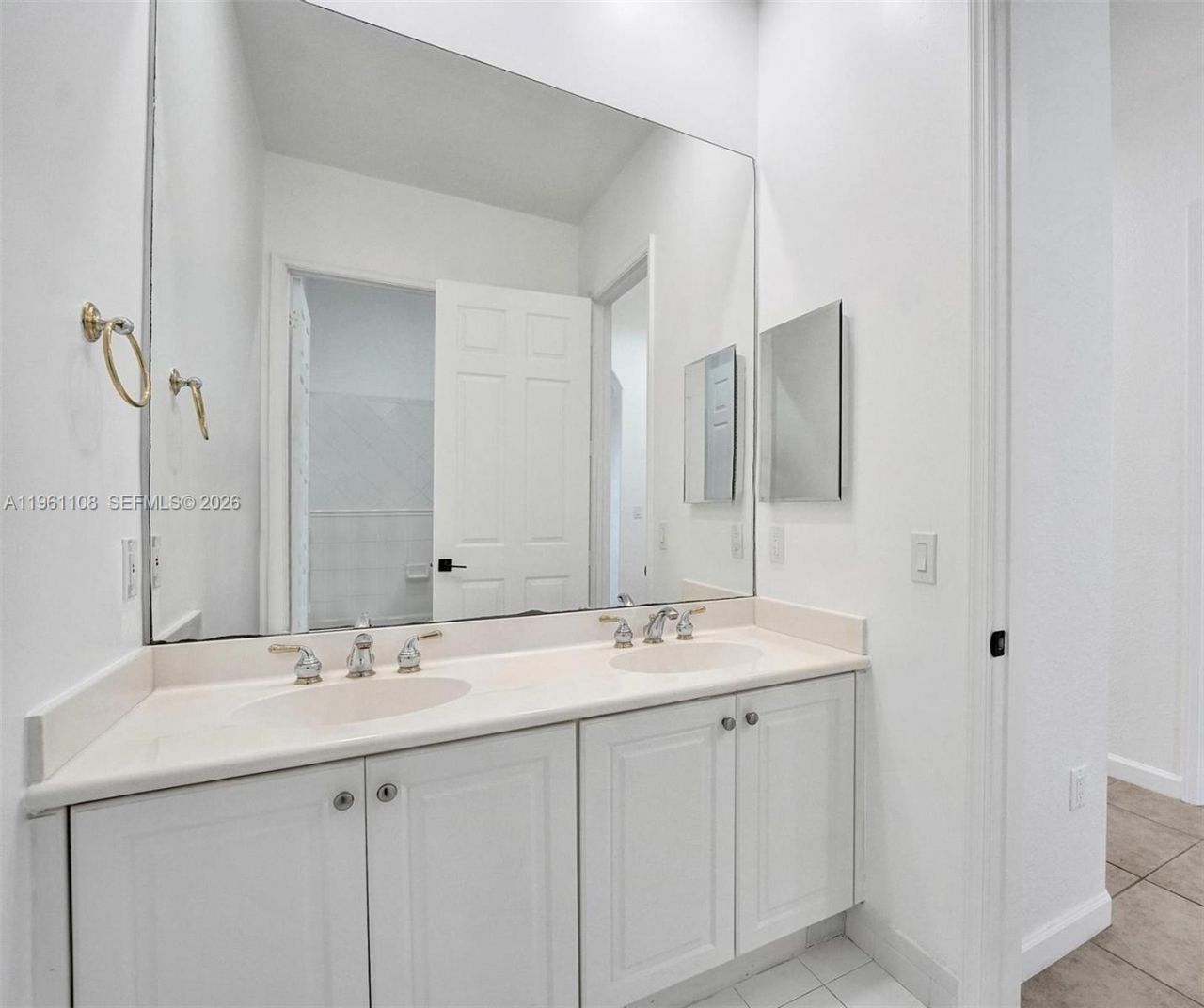 3360 SW 195th Ter, Miramar, FL 33029 Photo