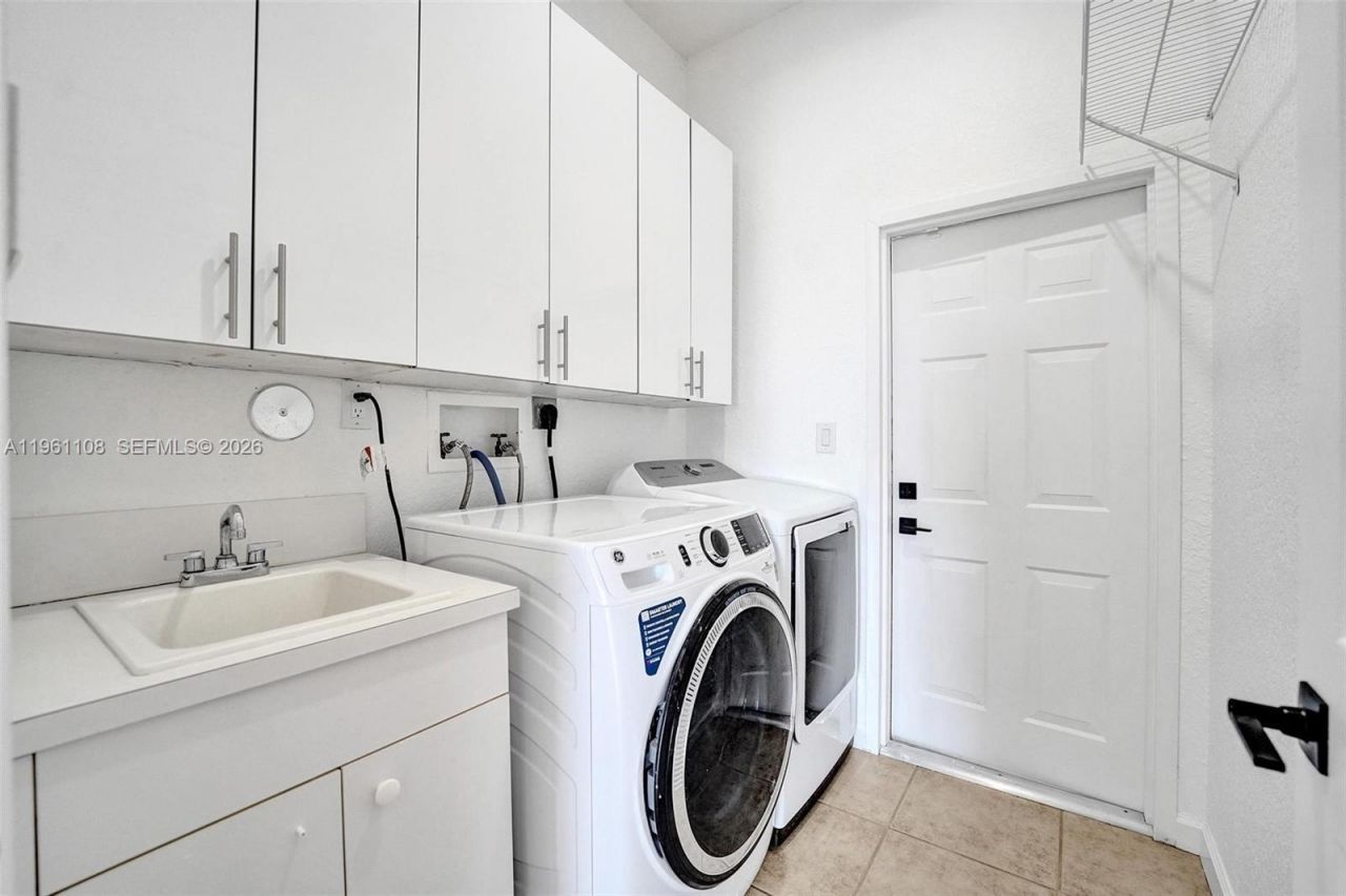 3360 SW 195th Ter, Miramar, FL 33029 Photo