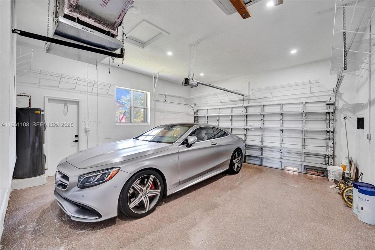 3360 SW 195th Ter, Miramar, FL 33029 Photo