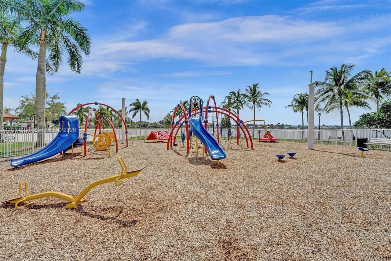 3360 SW 195th Ter, Miramar, FL 33029 Photo