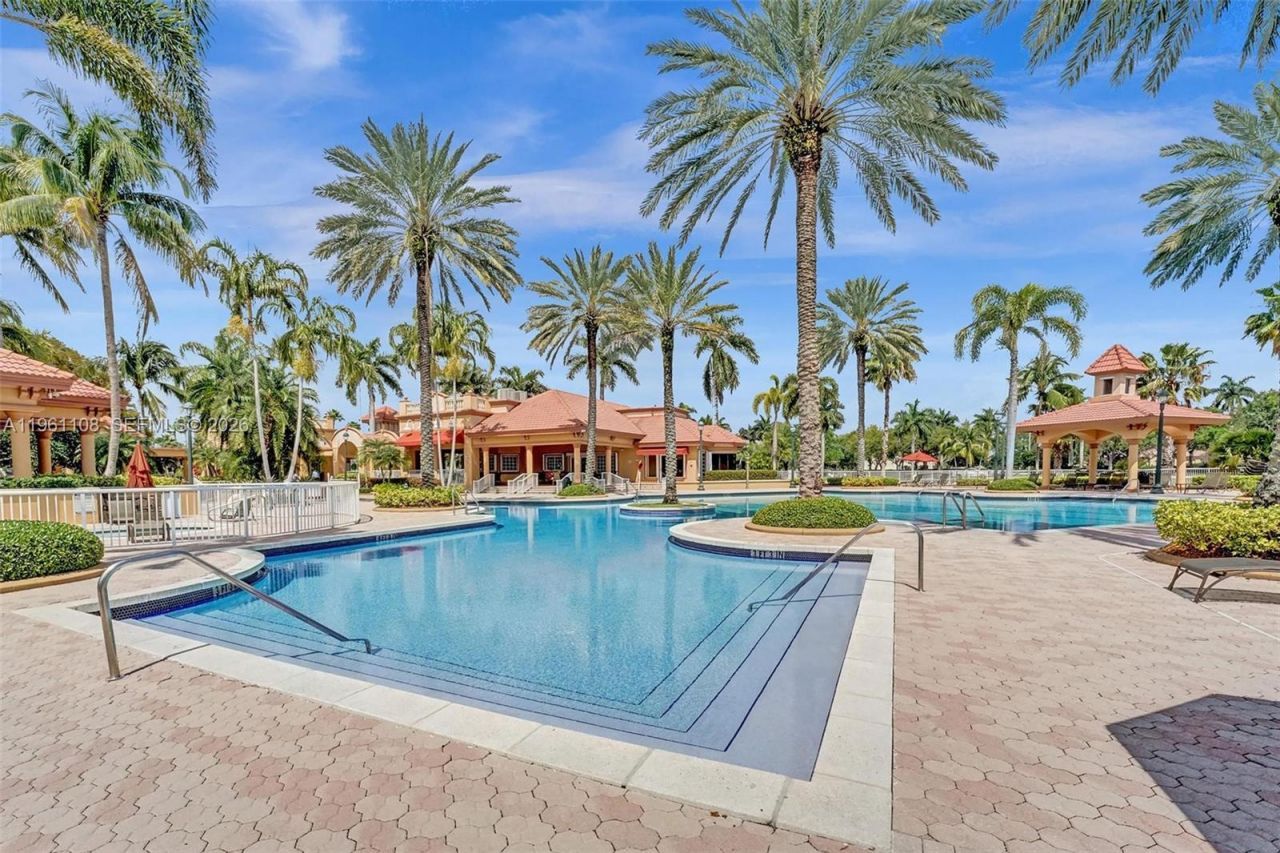 3360 SW 195th Ter, Miramar, FL 33029 Photo