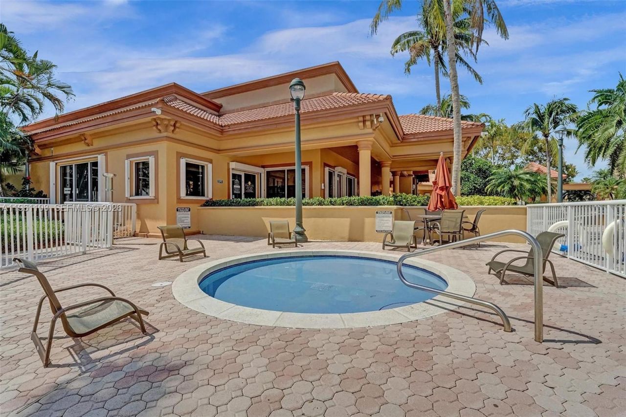 3360 SW 195th Ter, Miramar, FL 33029 Photo