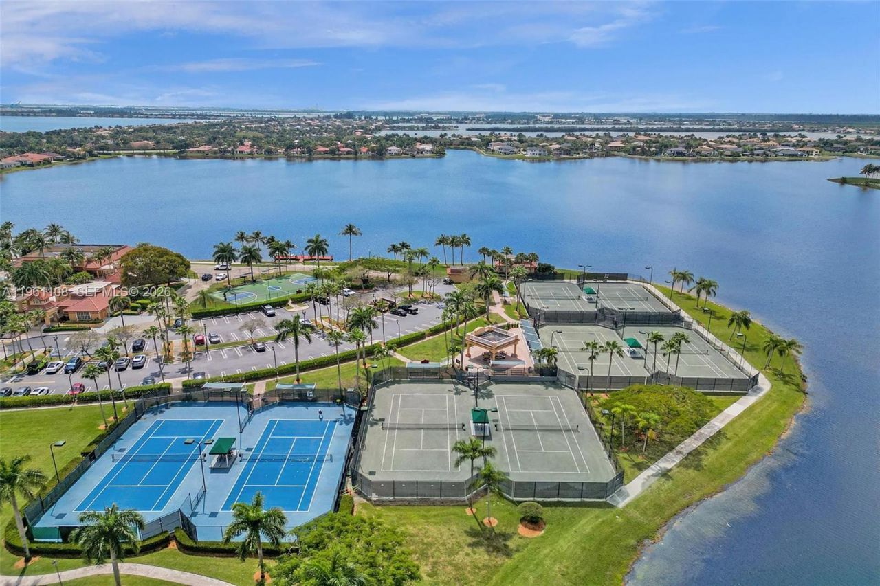 3360 SW 195th Ter, Miramar, FL 33029 Photo