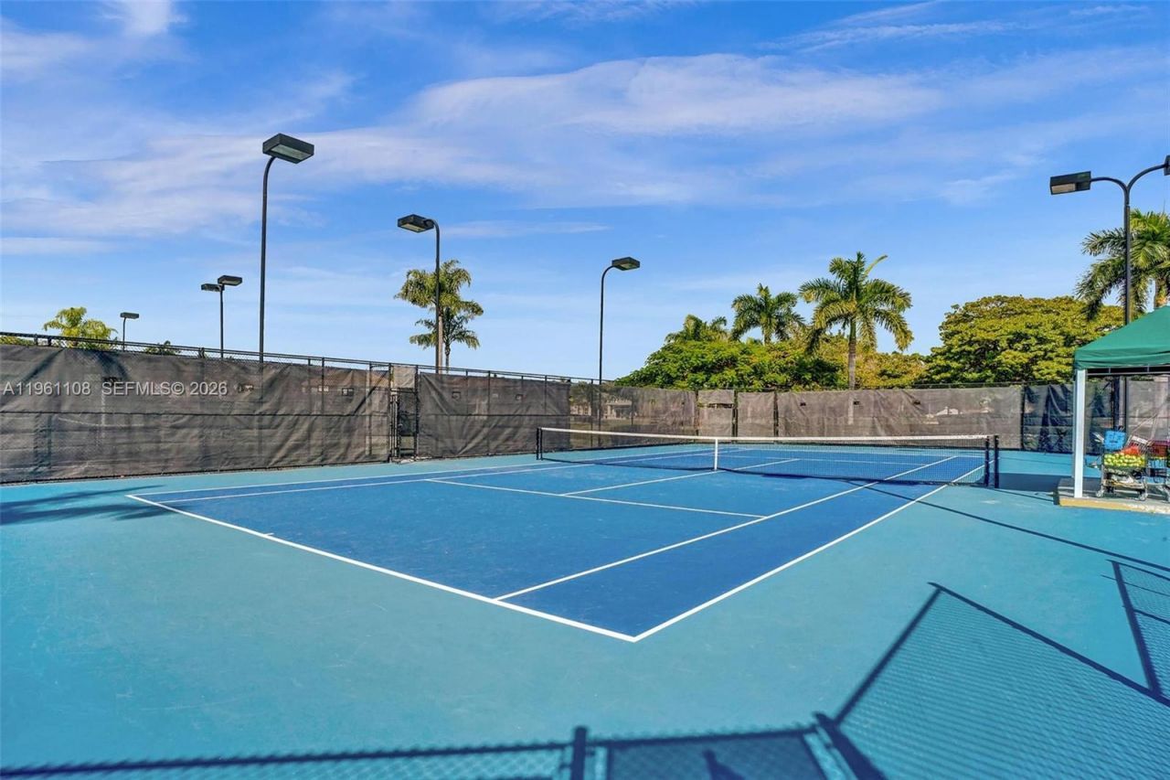 3360 SW 195th Ter, Miramar, FL 33029 Photo