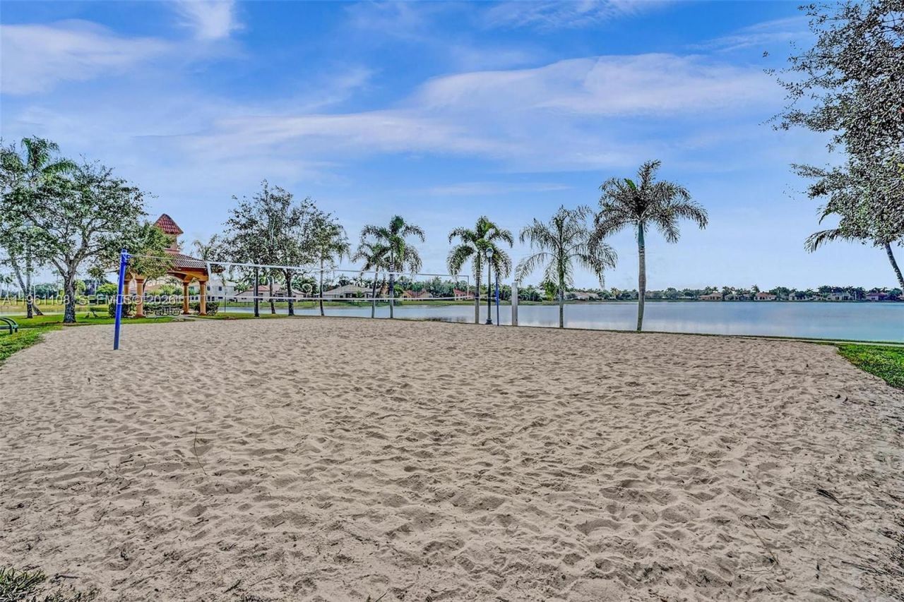 3360 SW 195th Ter, Miramar, FL 33029 Photo