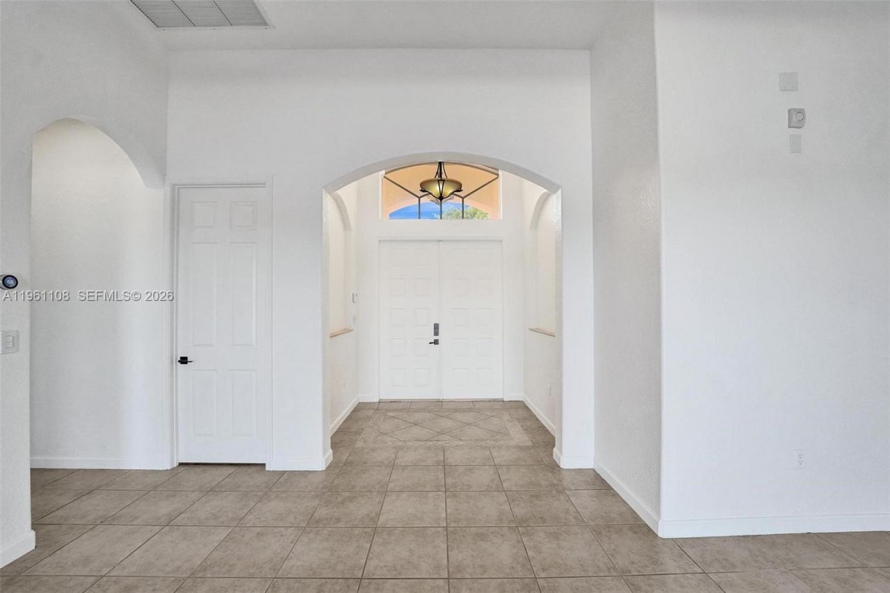 3360 SW 195th Ter, Miramar, FL 33029 Photo