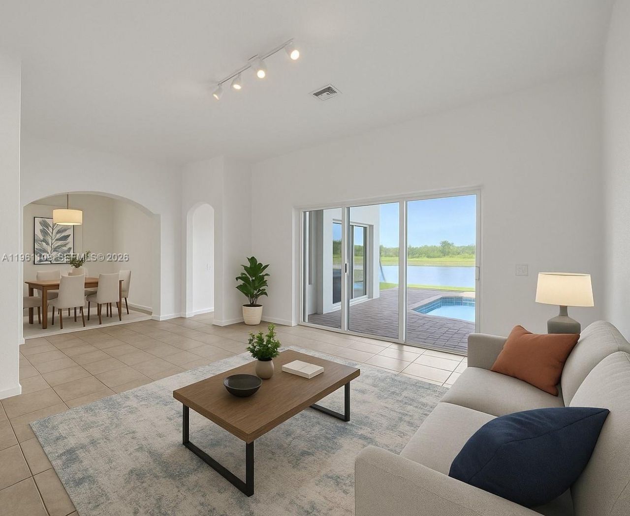 3360 SW 195th Ter, Miramar, FL 33029 Photo