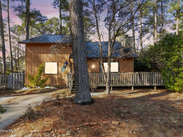 516 Tradewinds Drive, Fayetteville, NC 28314