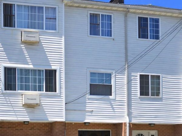 512 Milford Street, Brooklyn, NY 11208