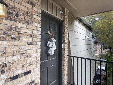 7931 Royal Lane, Unit 216, Dallas, TX 75230