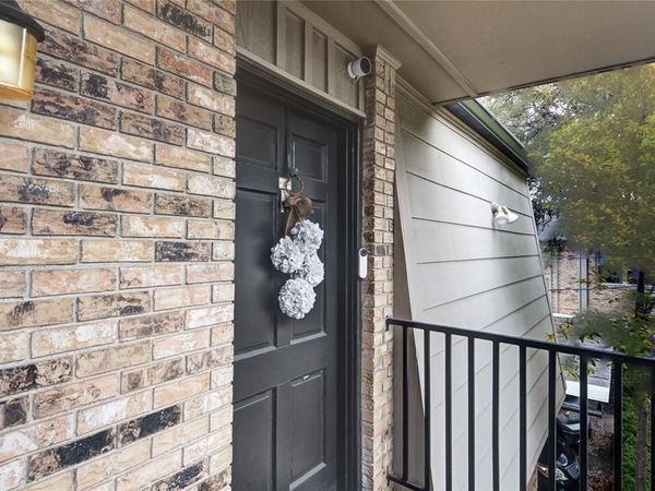 7931 Royal Lane, Unit 216, Dallas, TX 75230