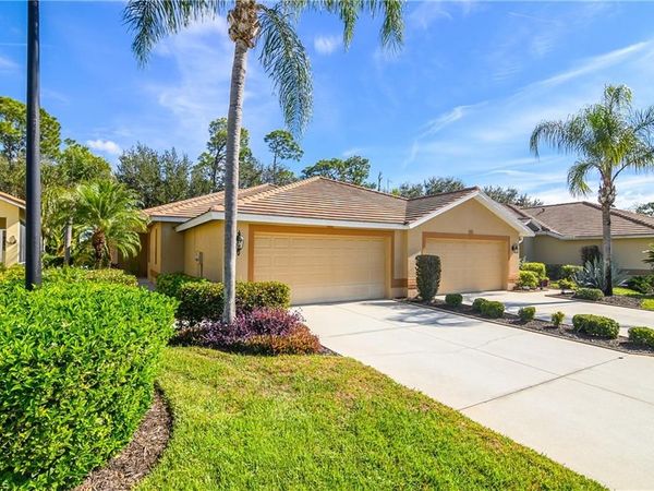 2263 Carnaby CT, LEHIGH ACRES, FL 33973