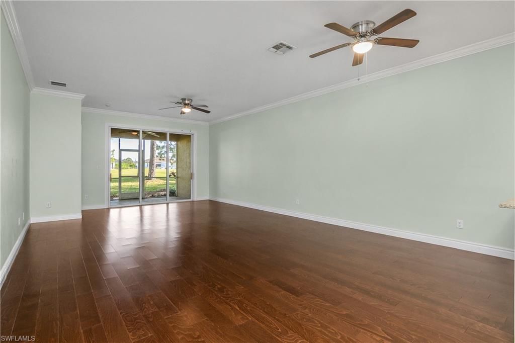 2263 Carnaby Ct, Lehigh Acres, FL 33973 Photo