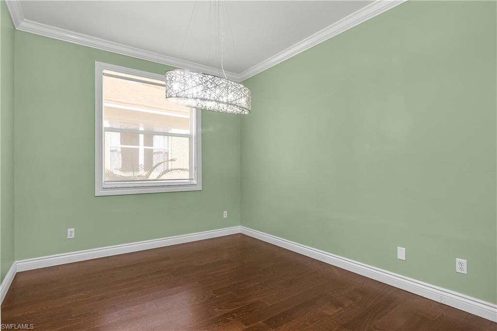 2263 Carnaby Ct, Lehigh Acres, FL 33973 Photo